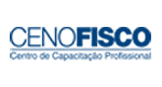 Cenofisco-Logo-1.webp