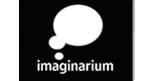 Imaginarium-Logo.webp