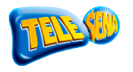 Logo-Tele-Sena_1-1.webp