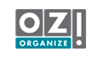 Oz-Organize-Logo-1.webp