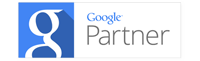 logo_google_partner.webp